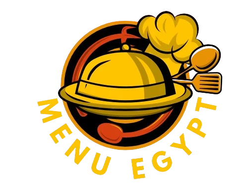 menusegypt.org logo