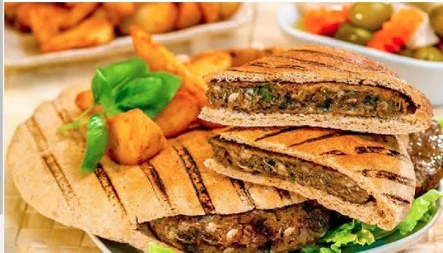 منيو حاتي الميدان مطعم رقم اسعار القاهرة، مصر Haty El Midan Menu Egypt 2024